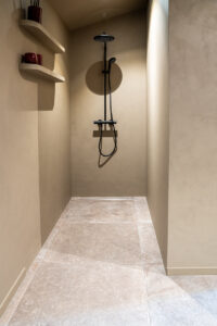 Interieur Schilderwerken