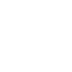 caparol